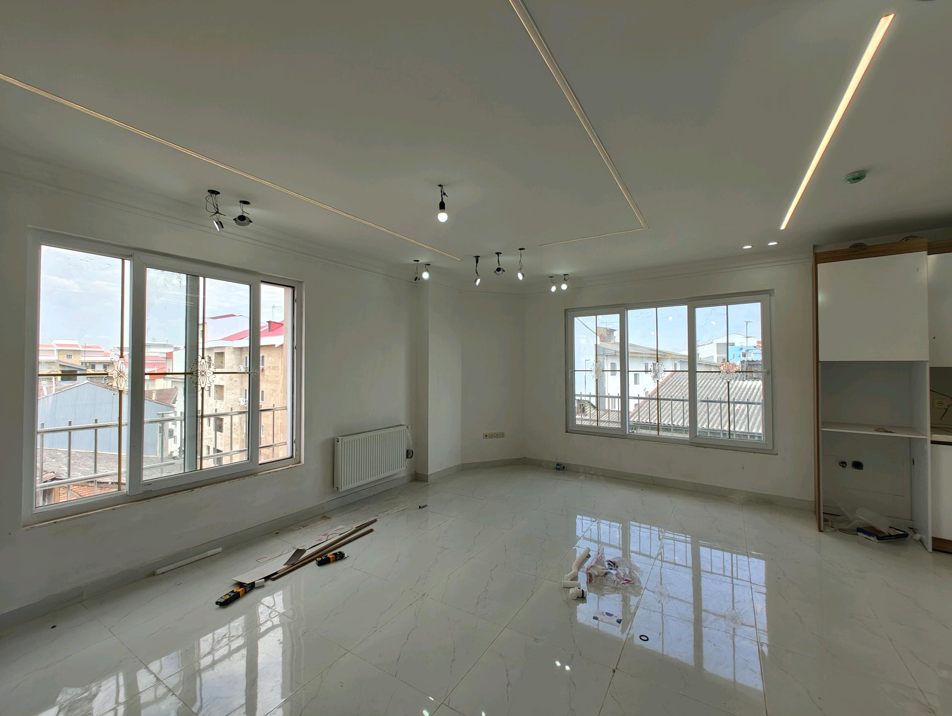 property-204-2025-06-03-487