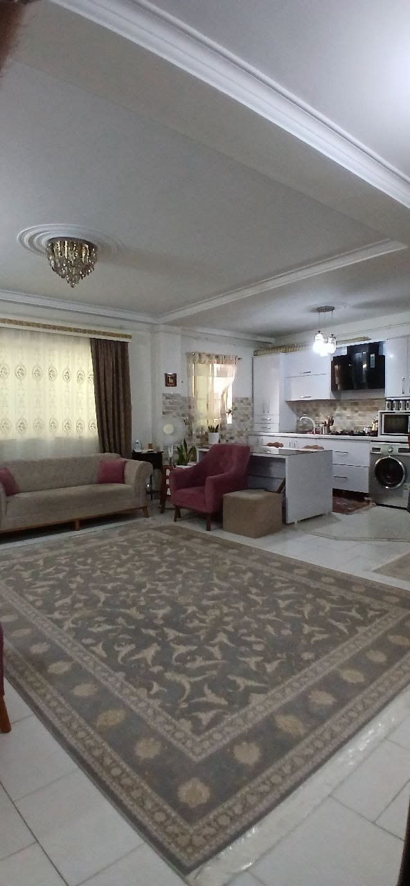 property-205-2025-06-11-774