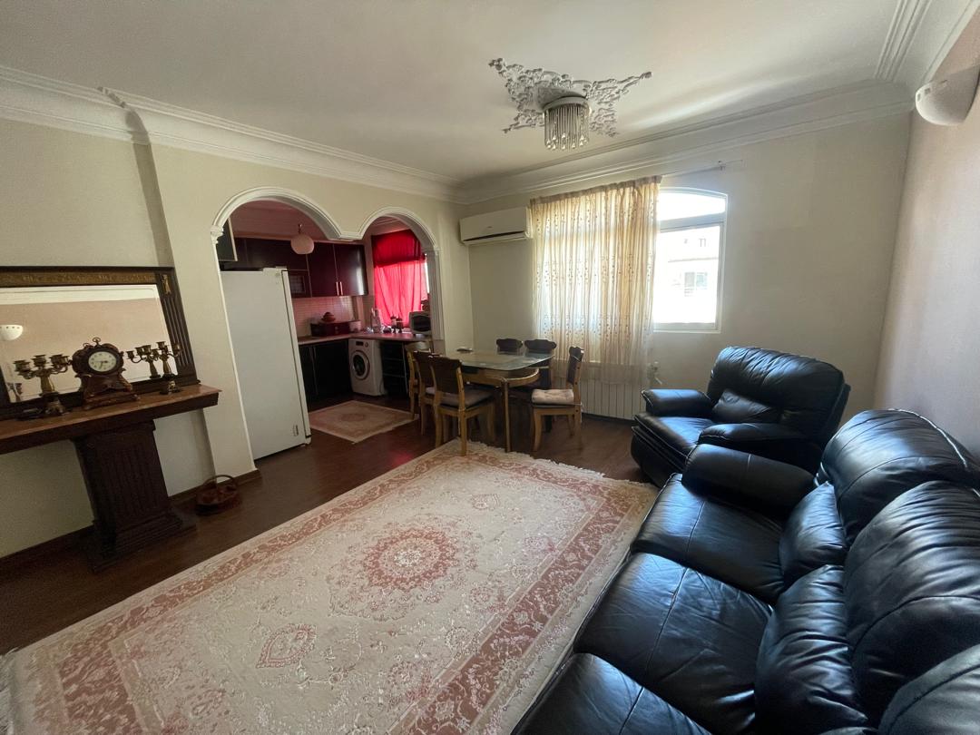 property-208-2025-04-19-528