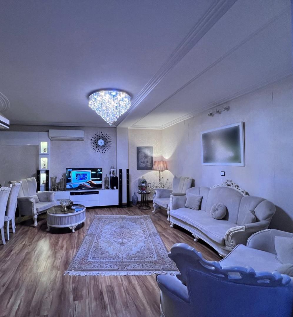 property-208-2025-07-10-945