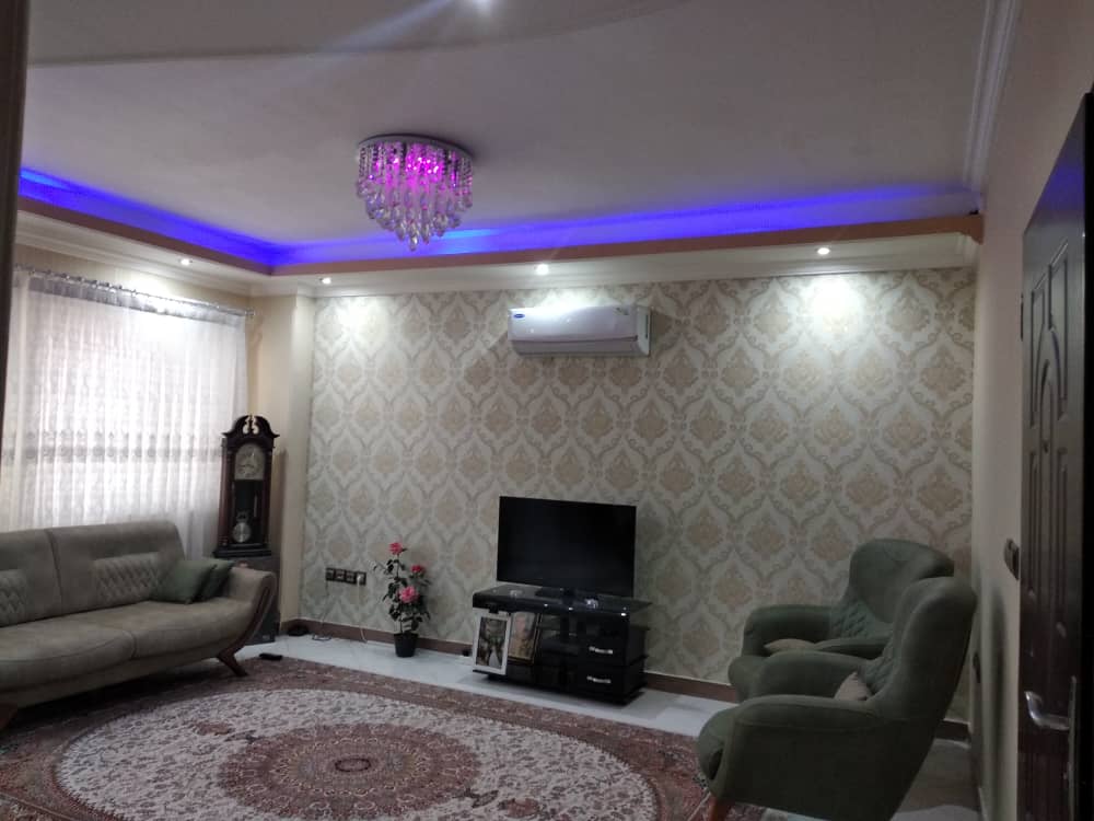 property-211-2025-05-28-1000