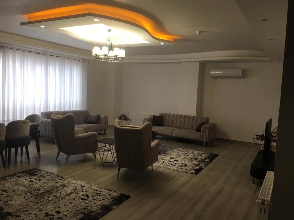 property-214-2025-06-08-58