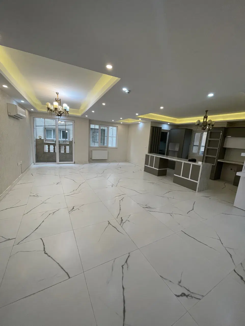 property-216-2026-09-15-532