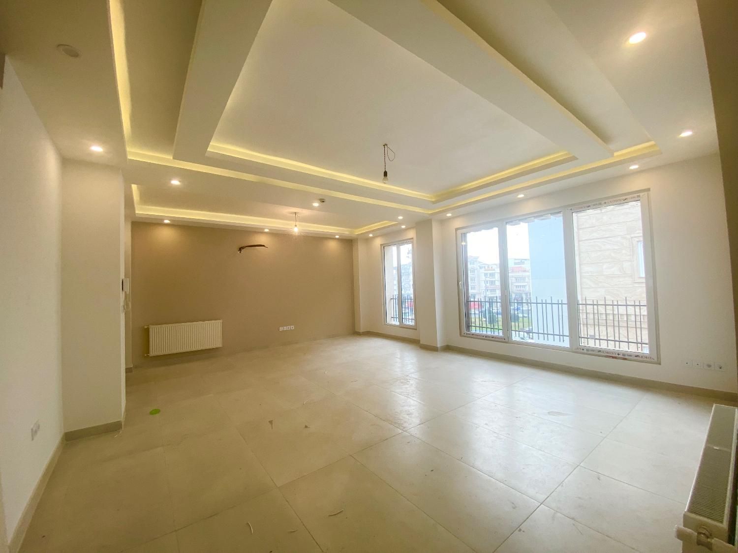 property-218-2025-08-03-132