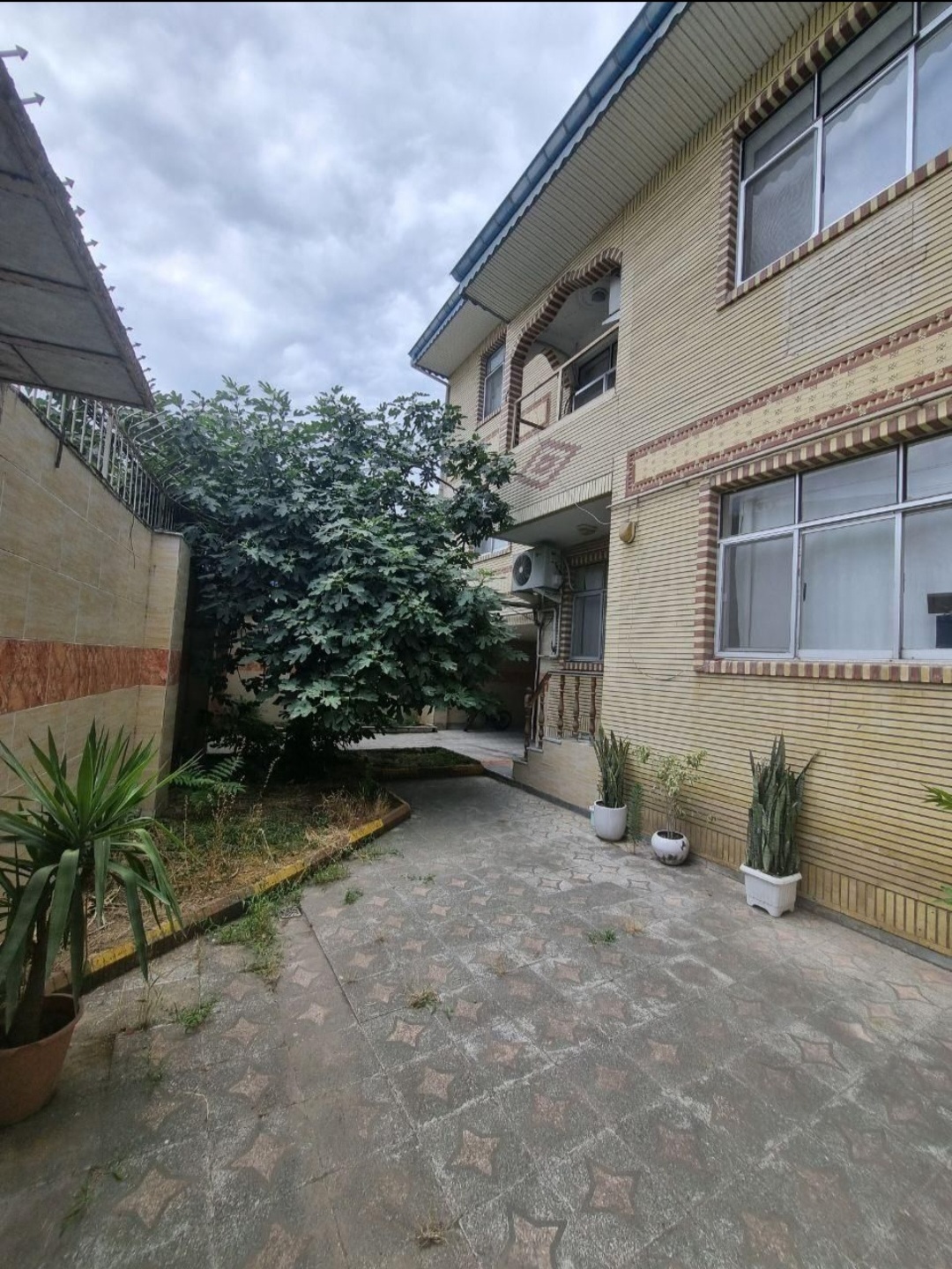 property-225-2025-08-04-482