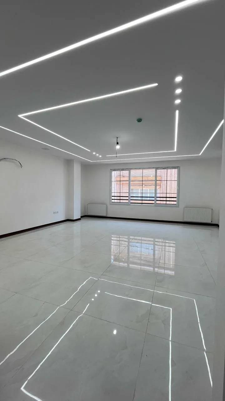 property-227-2026-07-12-594