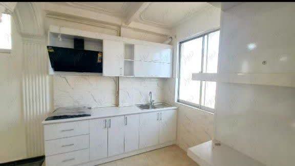 property-229-2025-05-08-136