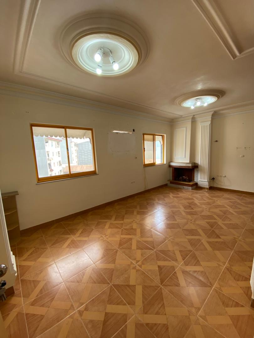 property-23-2025-06-30-497