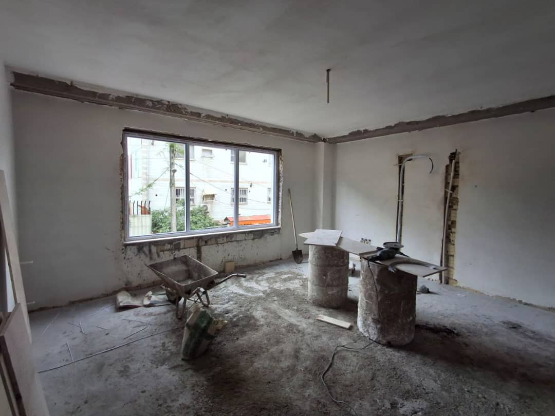 property-230-2025-09-18-896