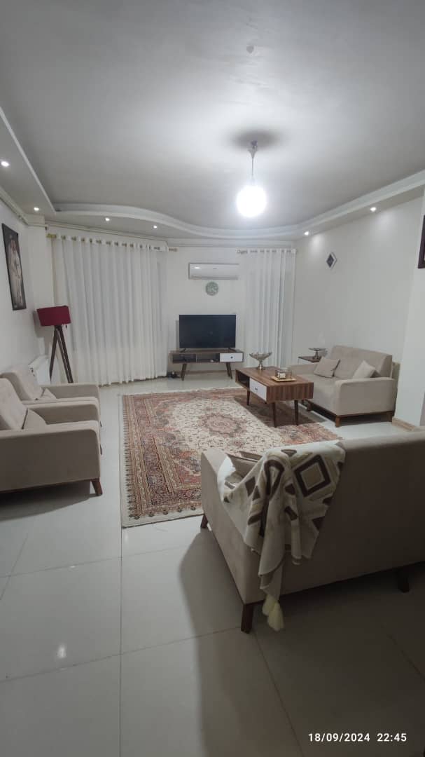 property-232-2025-05-21-102