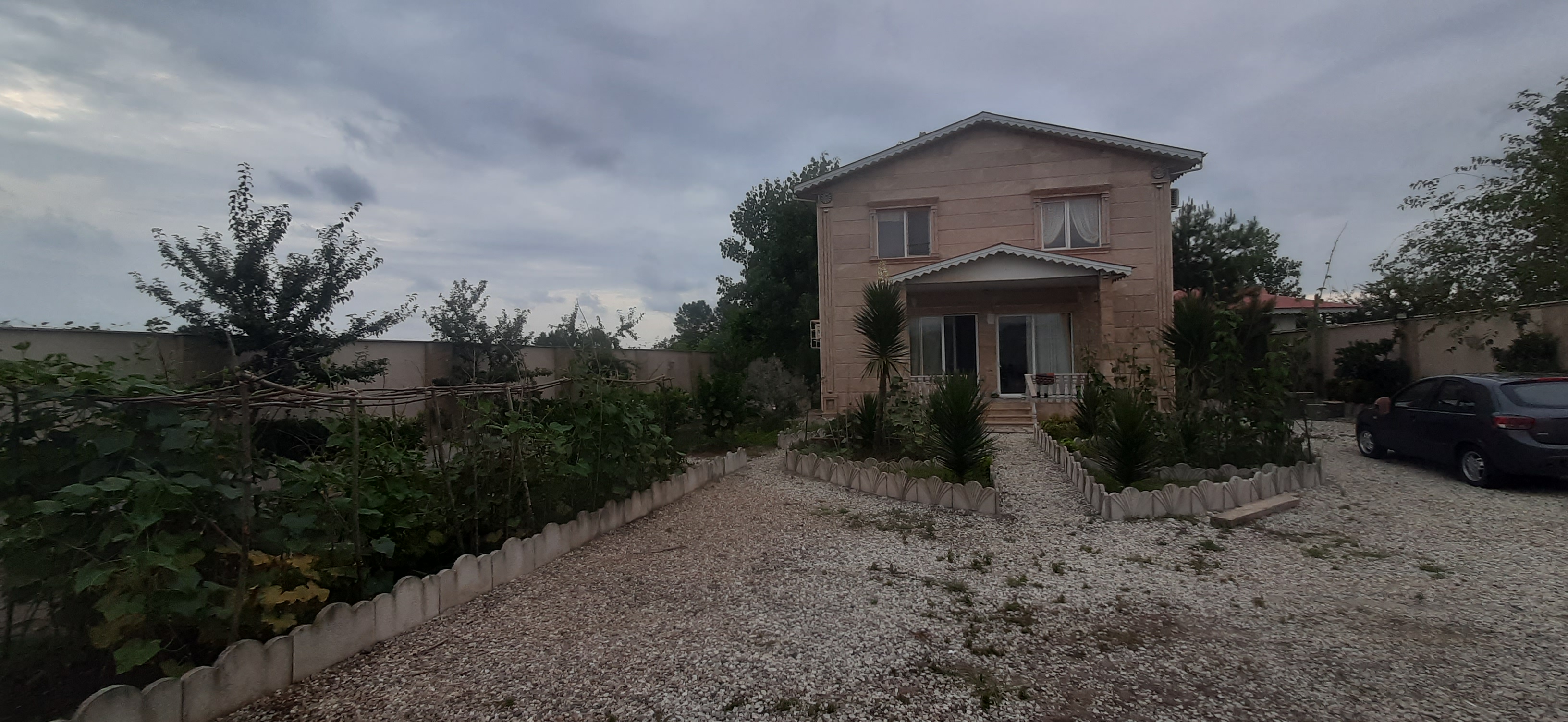 property-232-2025-07-23-623