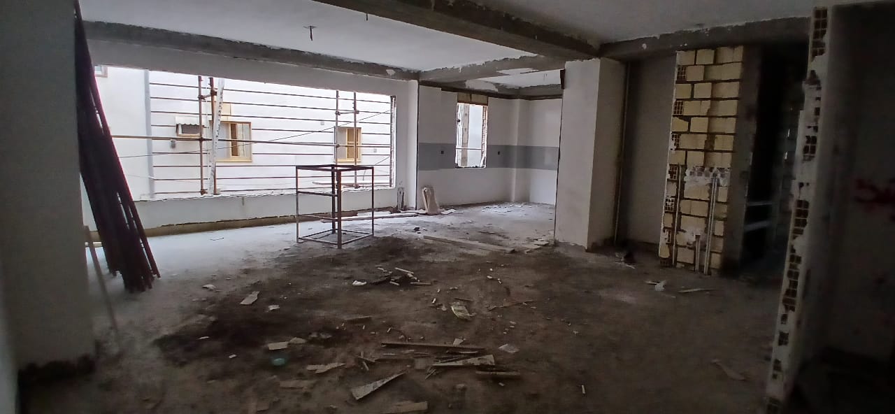 property-234-2025-09-18-750