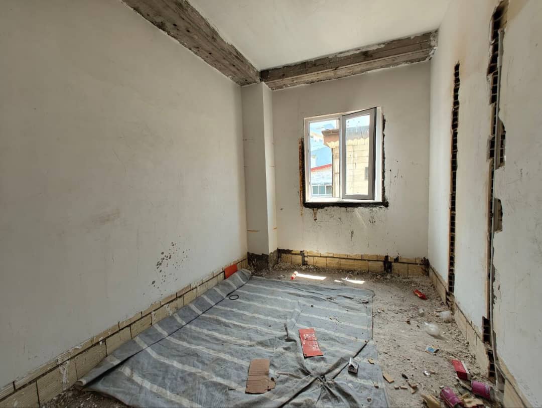 property-235-2025-06-05-738