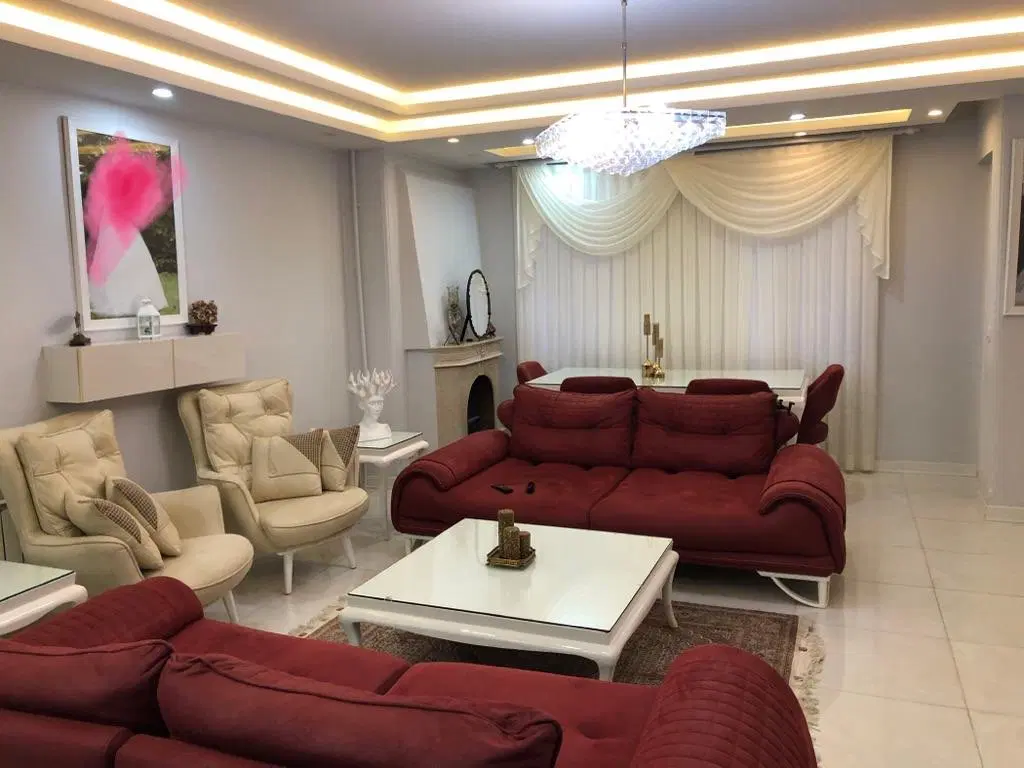 property-238-2026-09-15-560