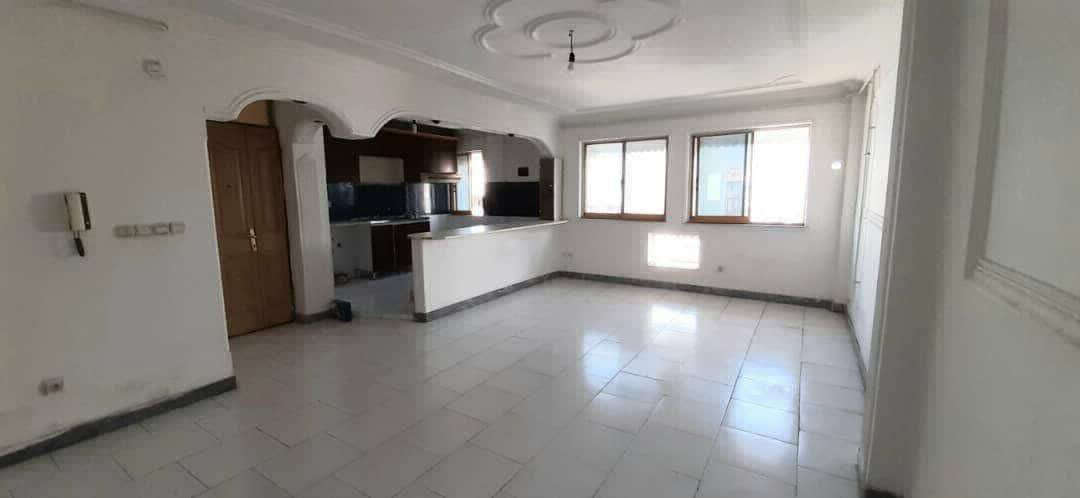 property-245-2025-07-15-714
