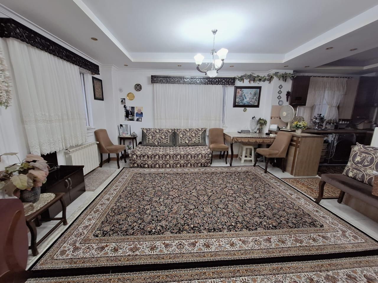 property-249-2025-07-03-972