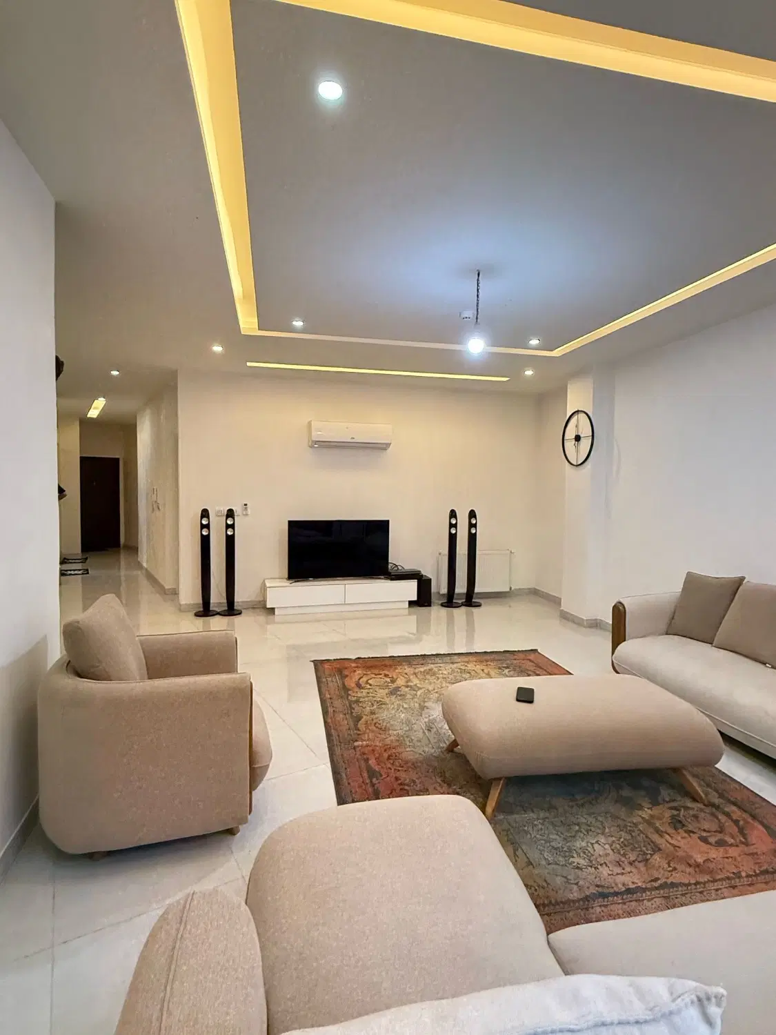 property-25-2026-10-11-782