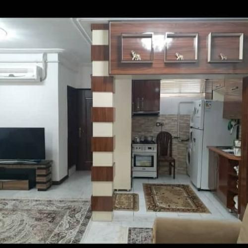 property-251-2025-08-09-198