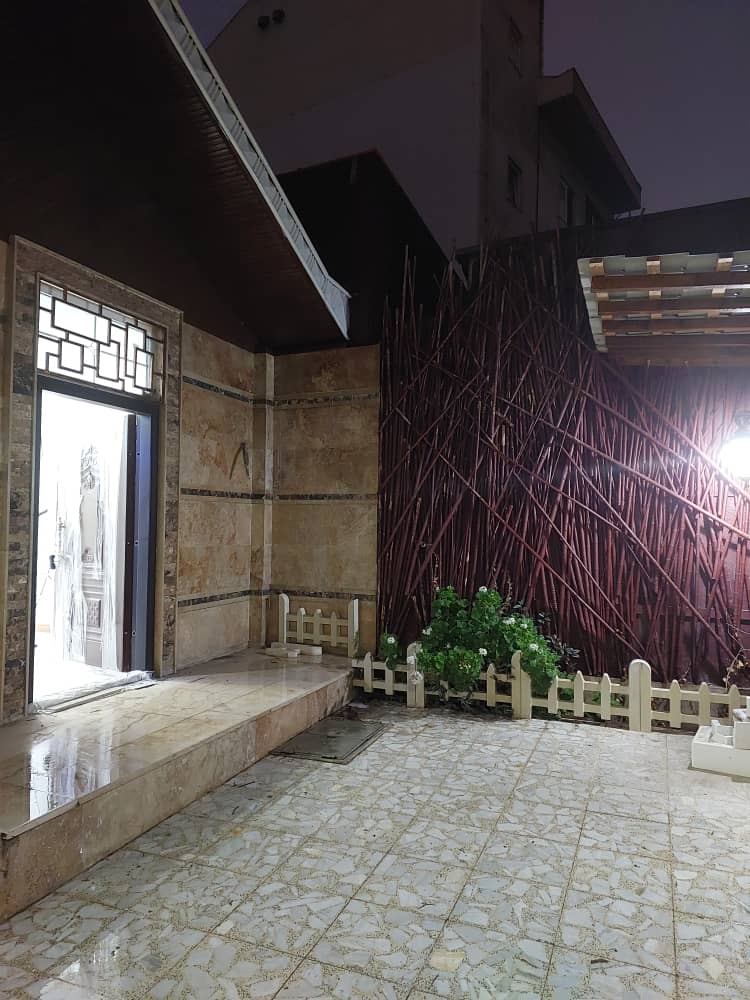 property-251-2025-09-20-544