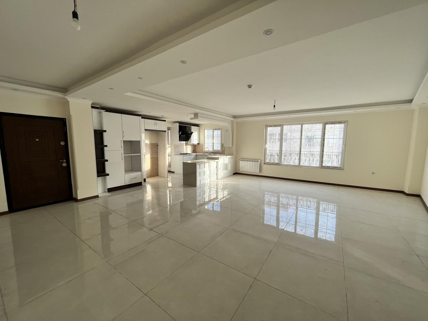 property-253-2025-06-14-619