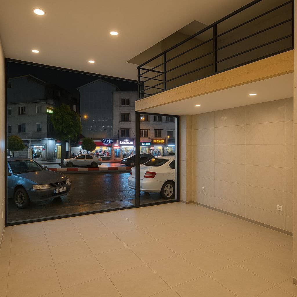 property-254-2025-06-10-166