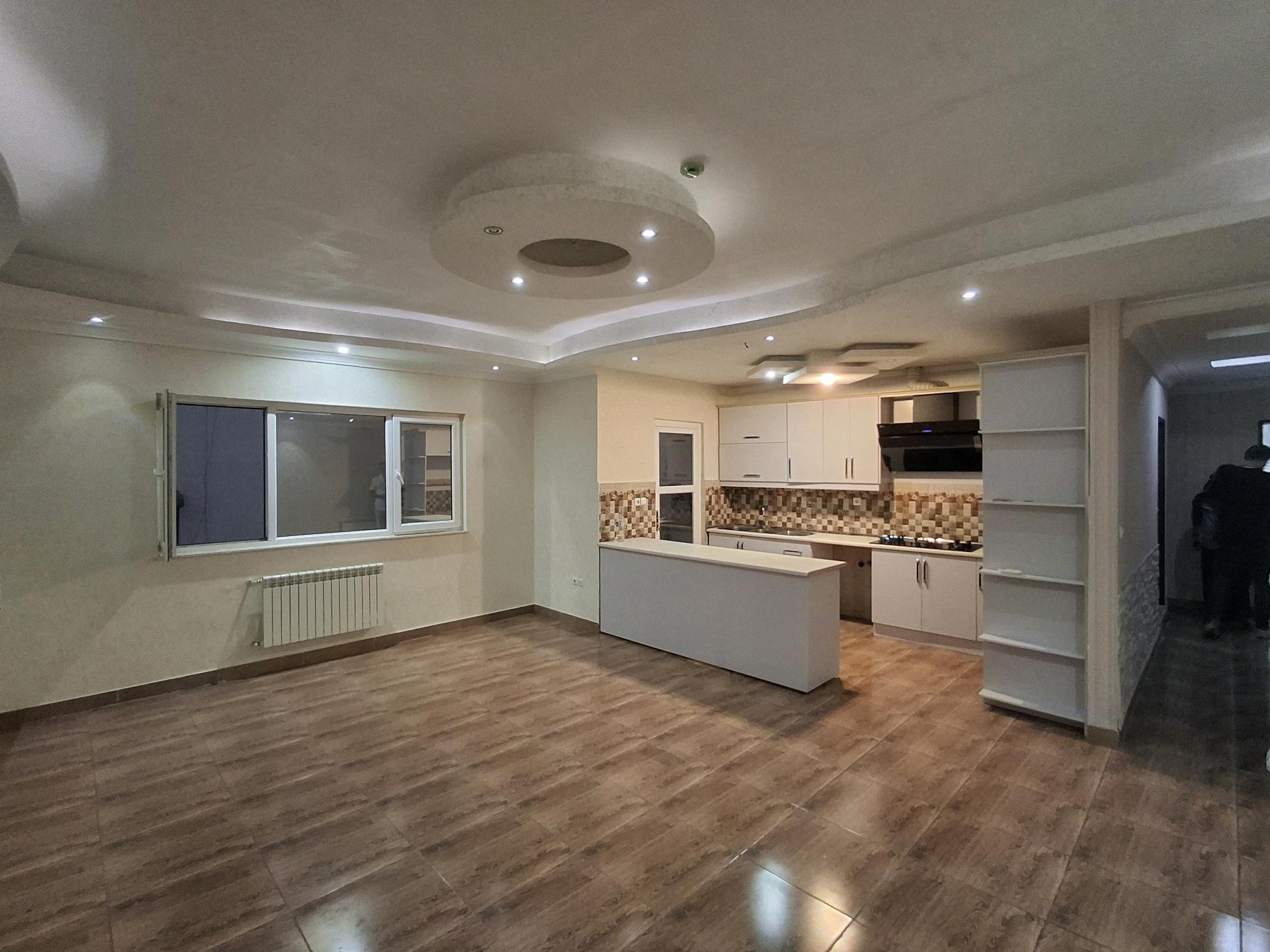property-259-2025-08-21-199