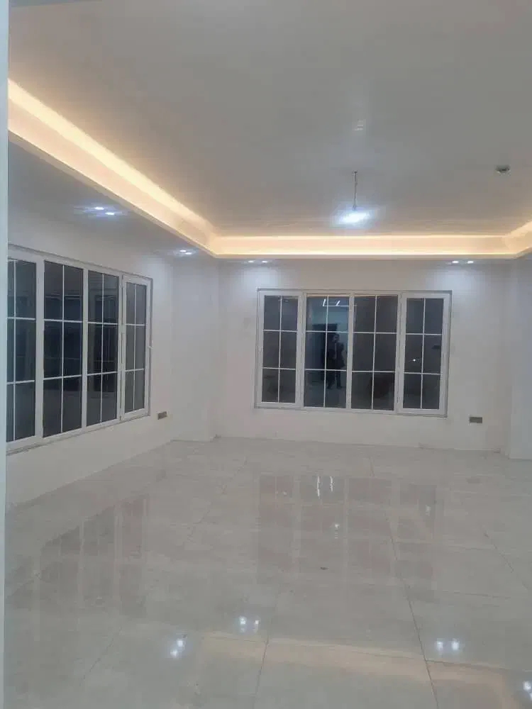 property-261-2026-02-12-259