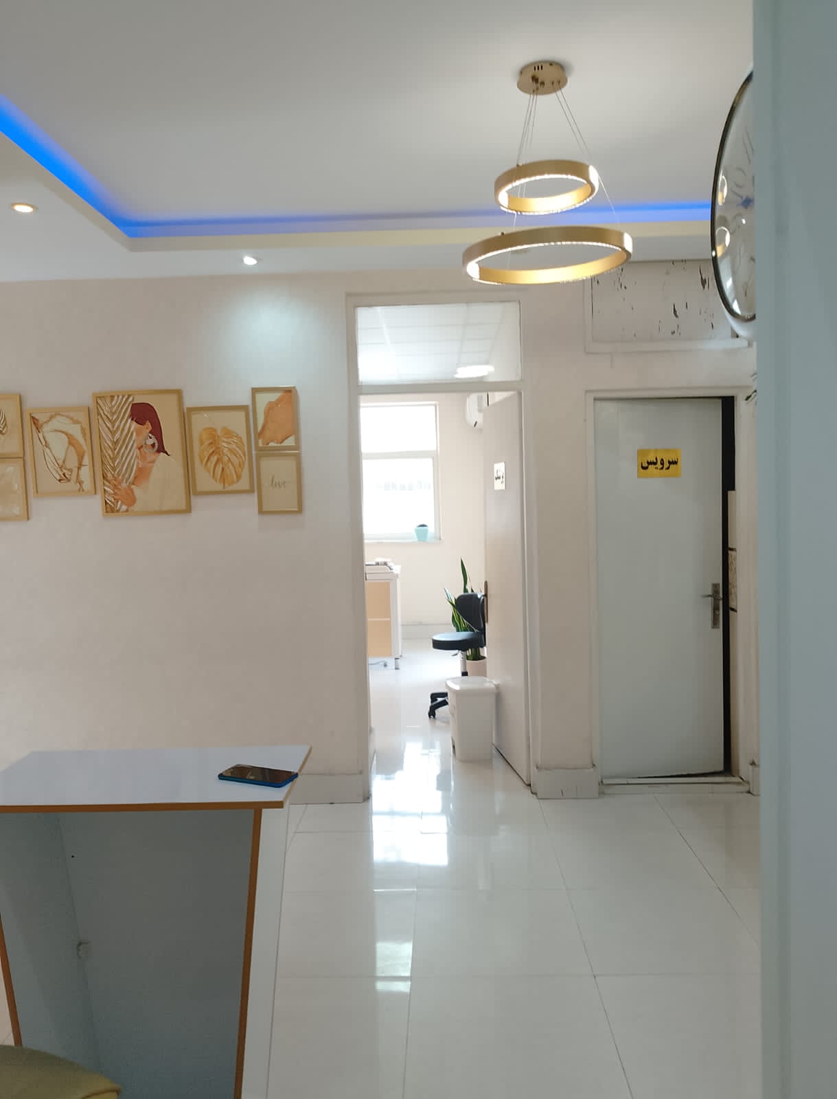 property-262-2025-08-26-378