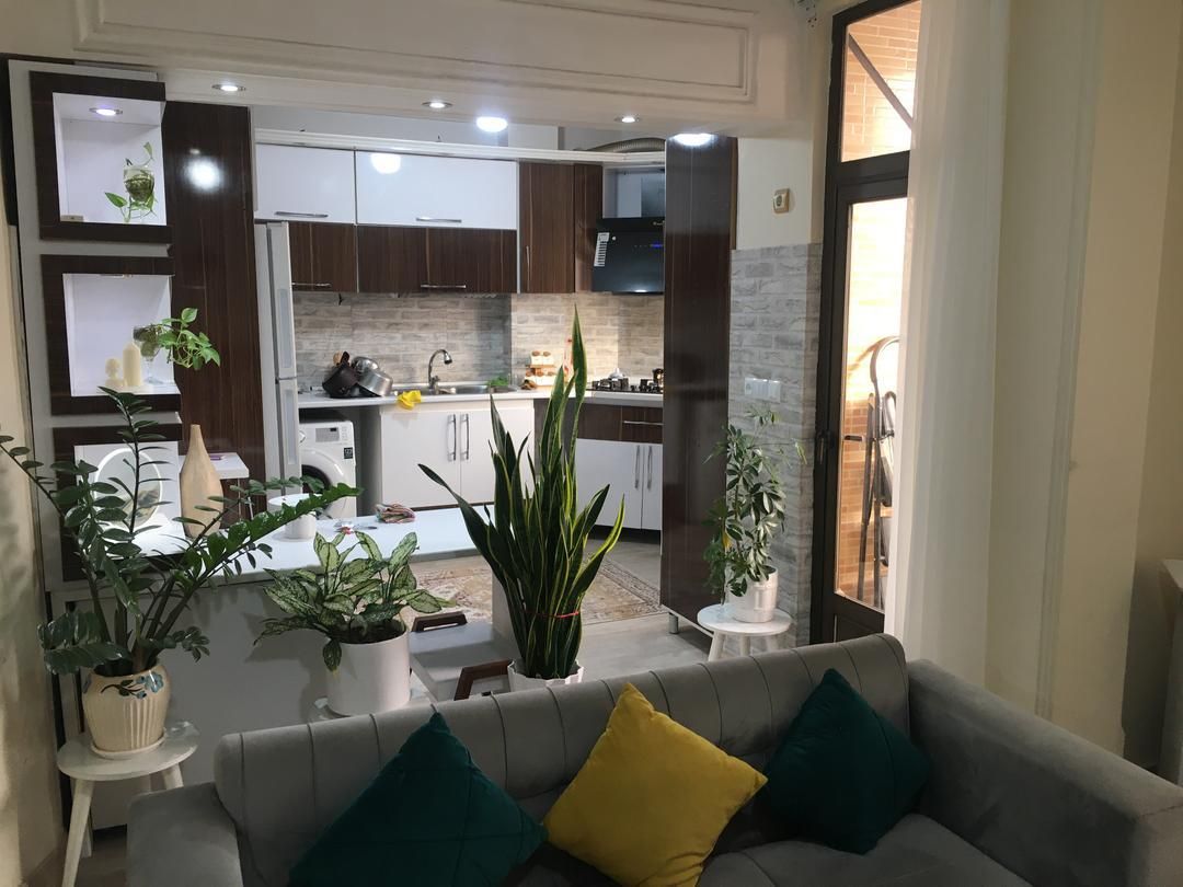 property-265-2025-05-20-919