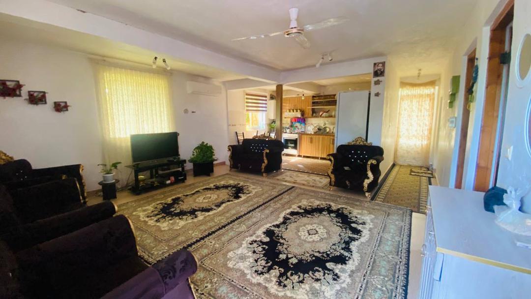 property-269-2025-05-18-943