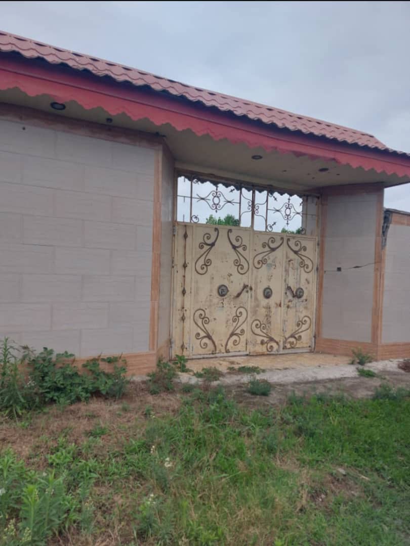 property-269-2025-06-25-915
