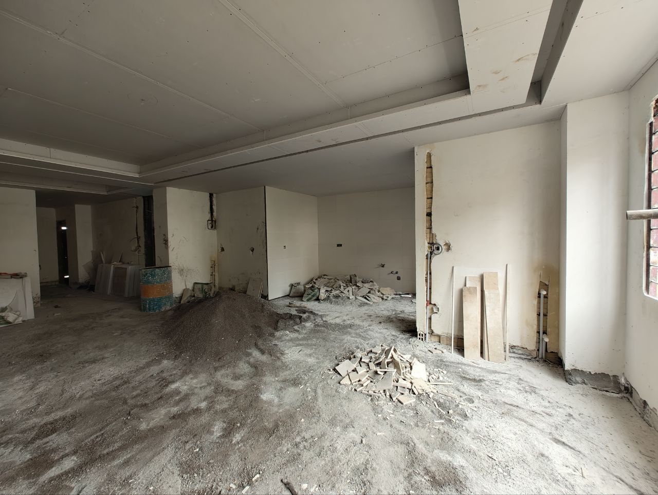 property-270-2025-04-10-652