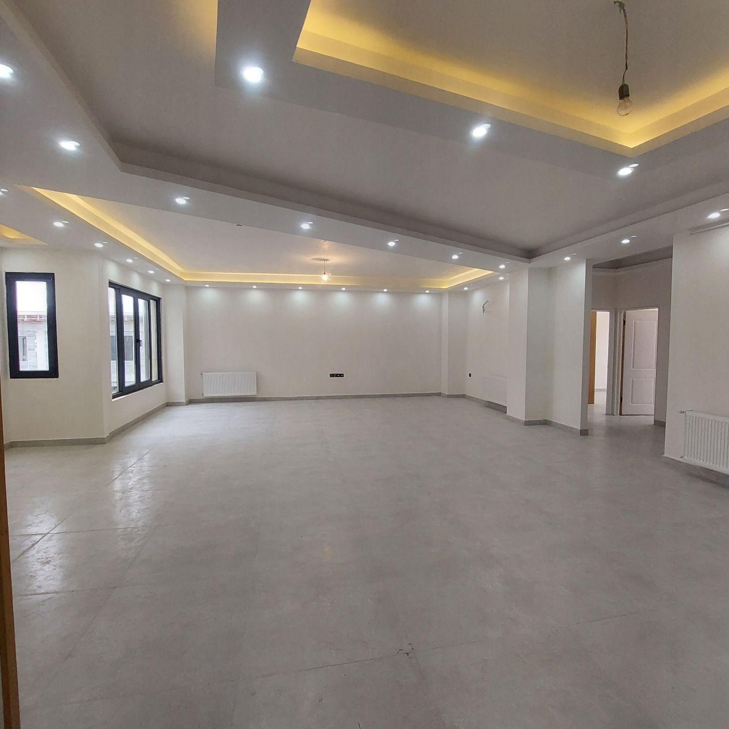 property-271-2025-04-21-934