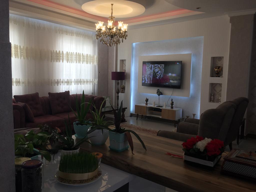 property-271-2025-06-03-551