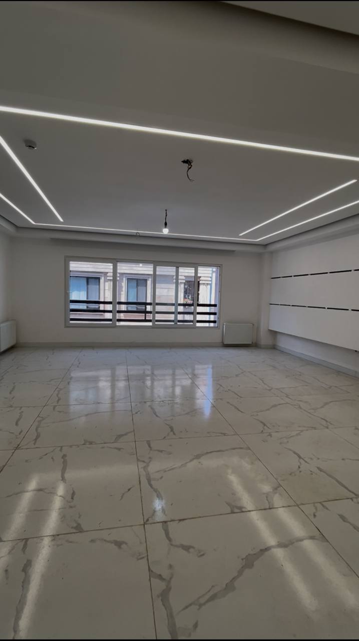 property-271-2026-08-11-339