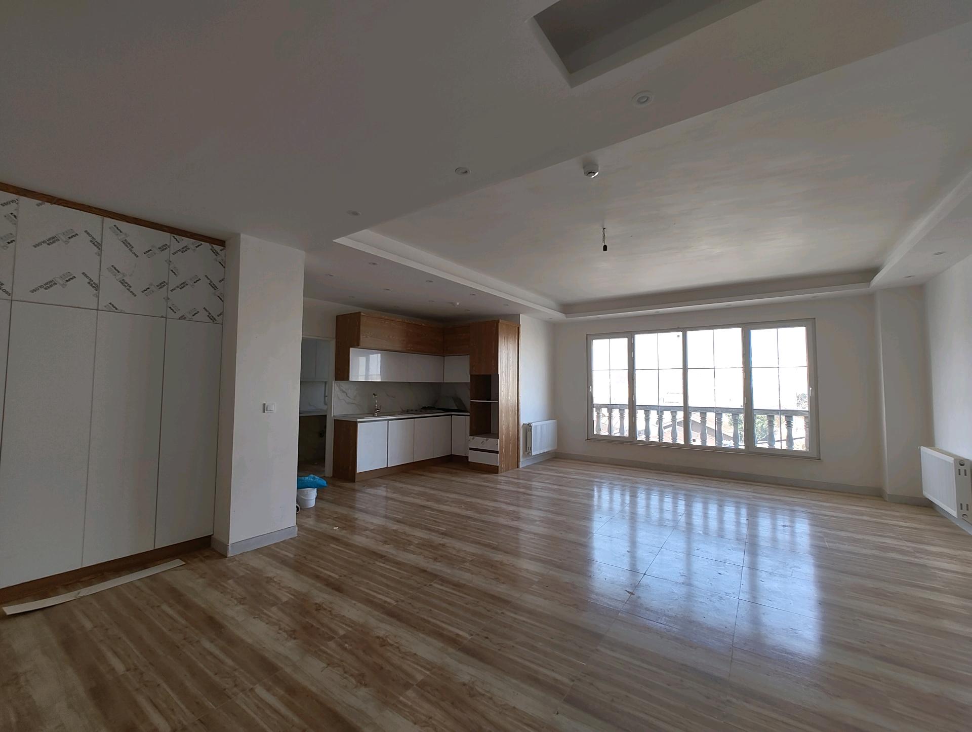 property-275-2025-06-16-522