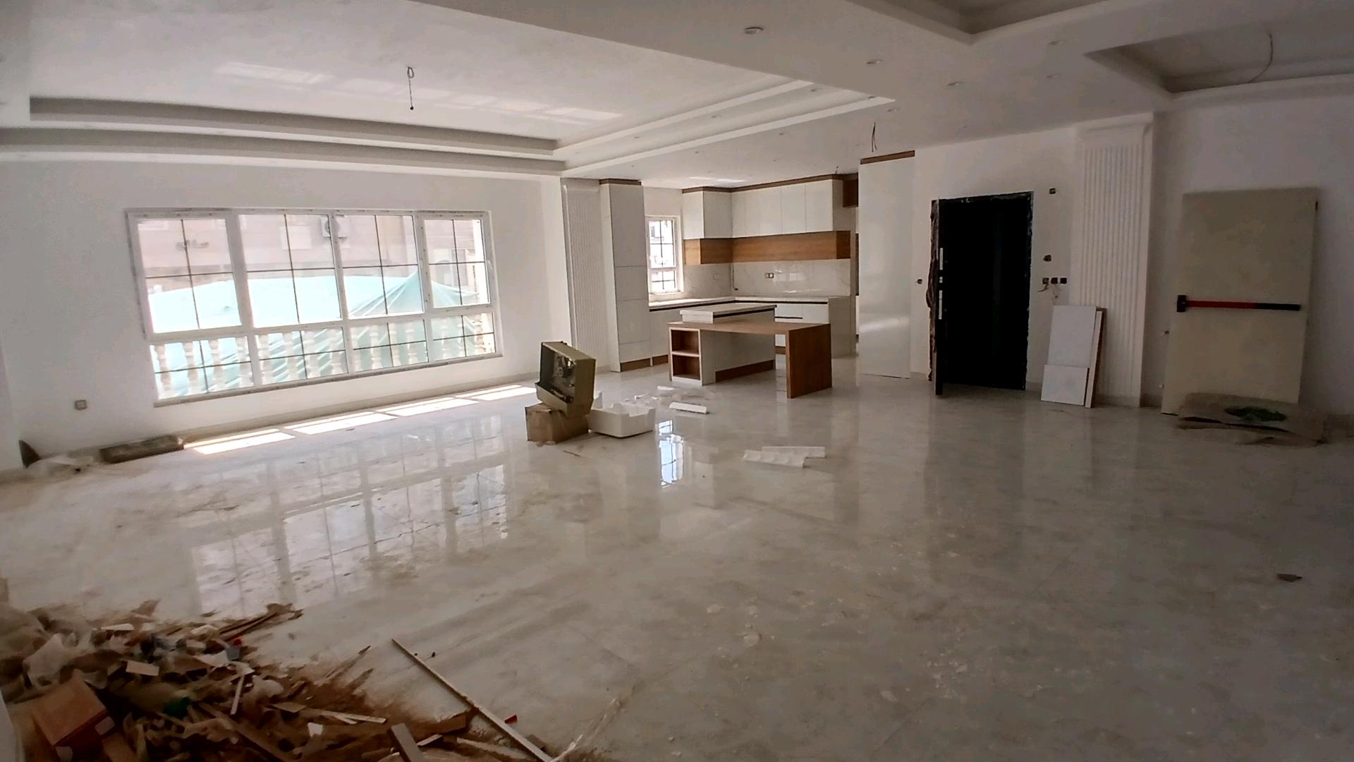 property-278-2025-08-26-735