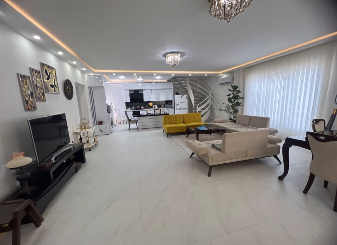 property-28-2025-05-24-658