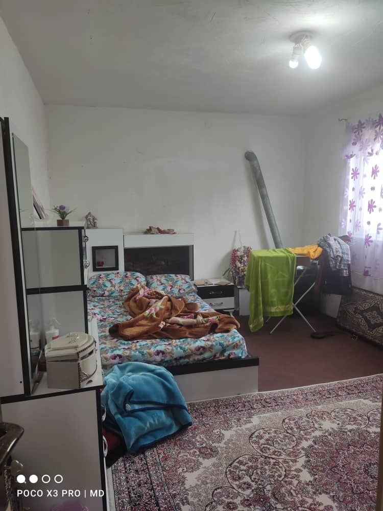property-280-2025-04-12-680