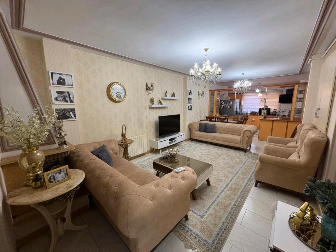property-282-2025-06-26-362