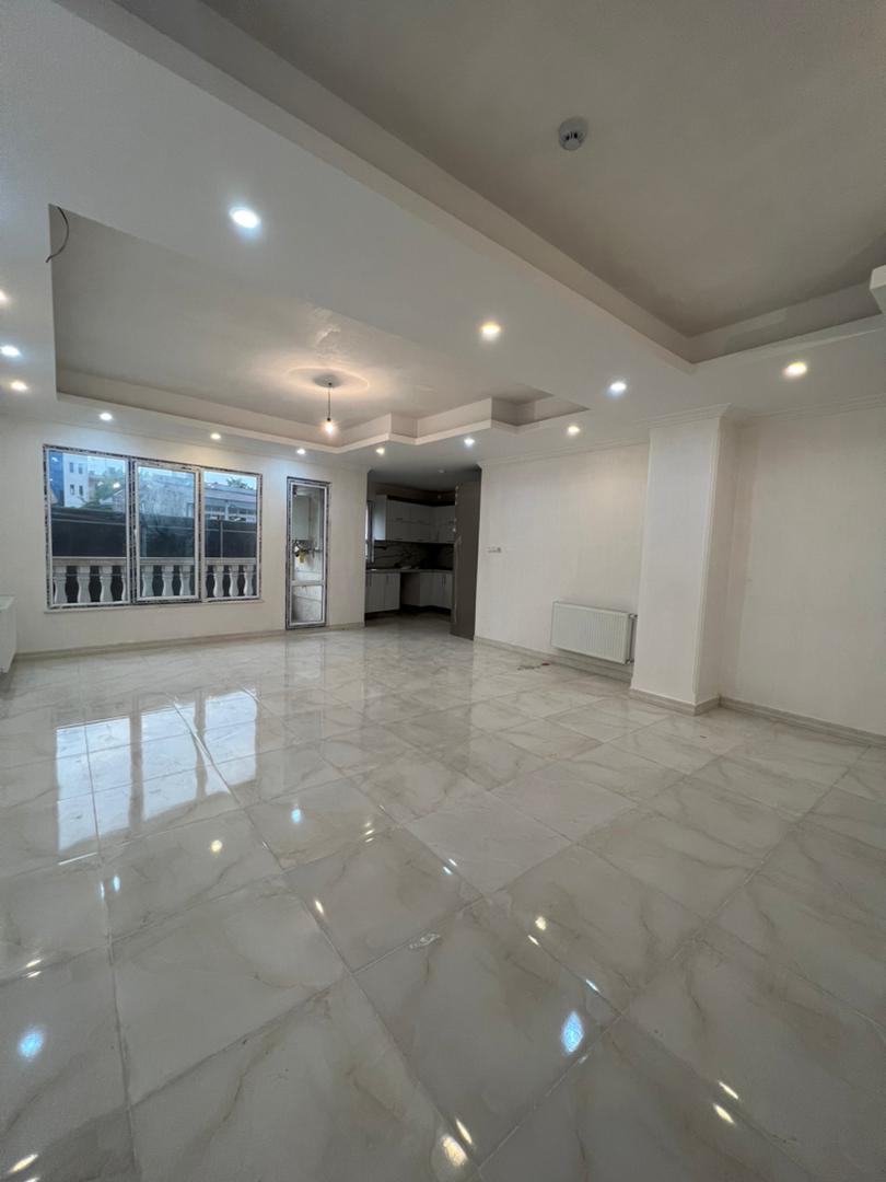 property-284-2025-06-15-270