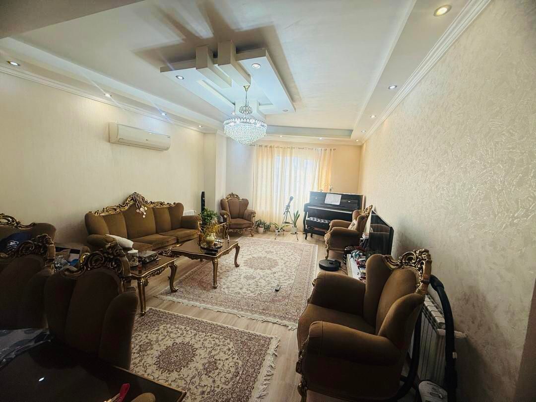 property-284-2025-08-02-510