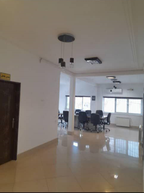 property-286-2025-05-11-523