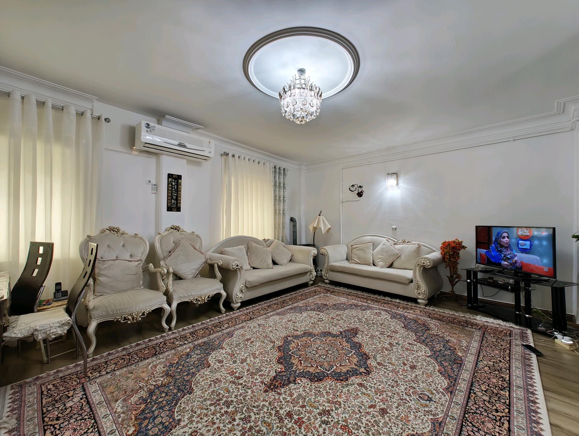 property-287-2025-05-22-904