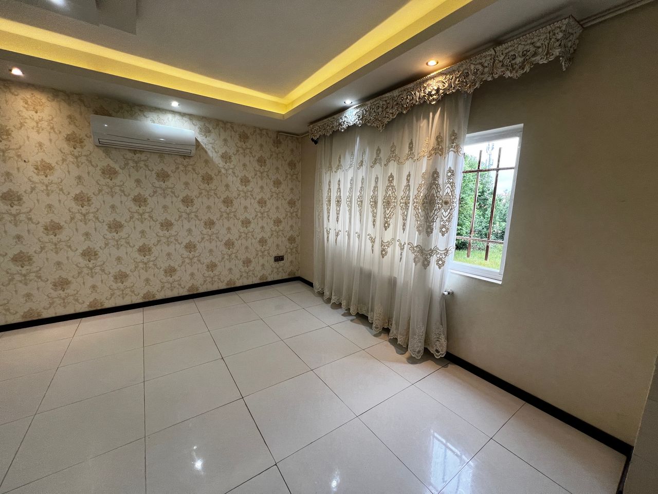 property-287-2025-08-12-814