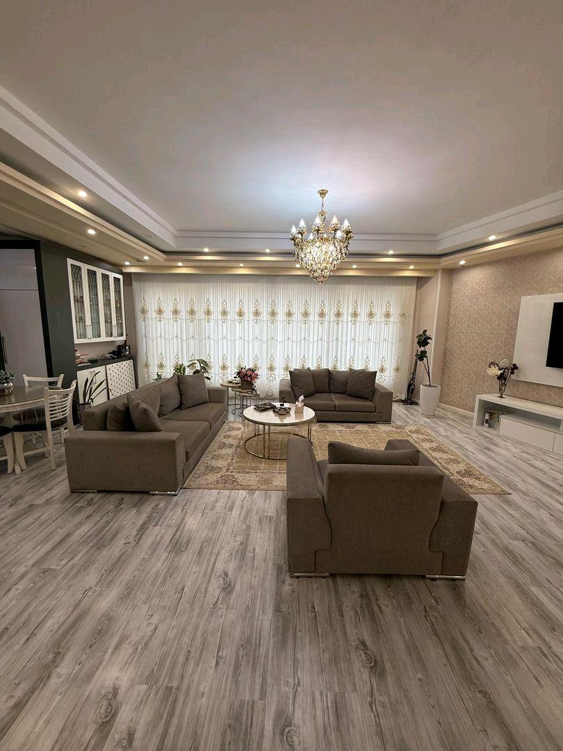 property-287-2025-08-26-851