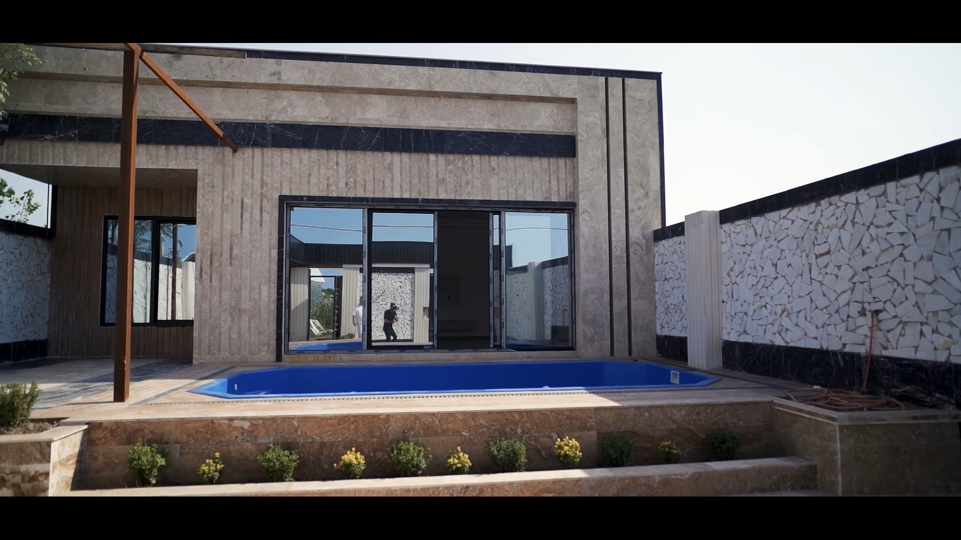 property-288-2026-02-08-696