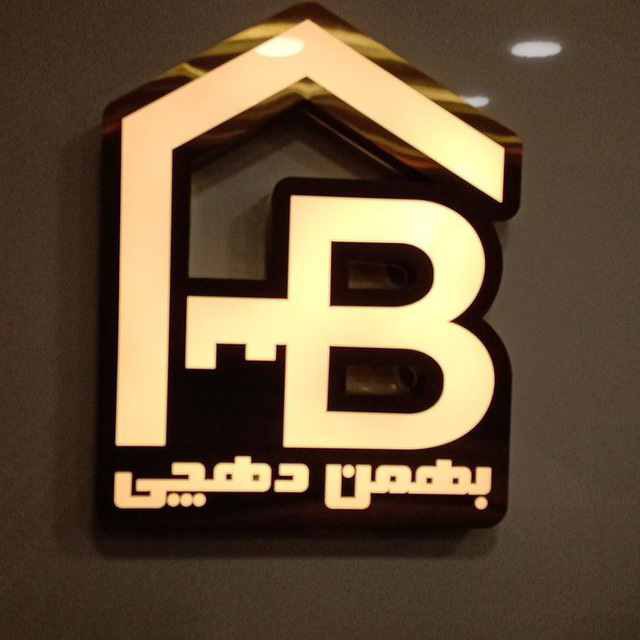 property-291-2025-06-22-597