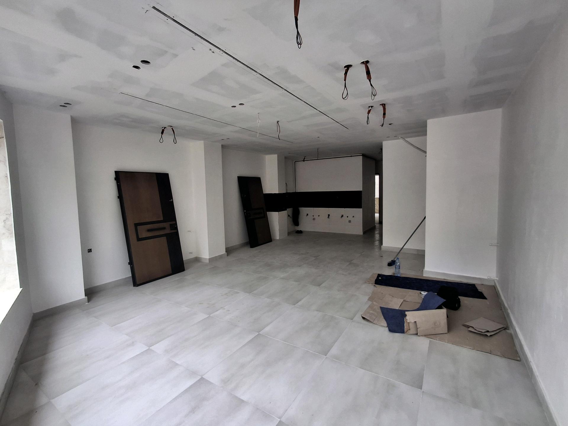 property-293-2025-08-31-87