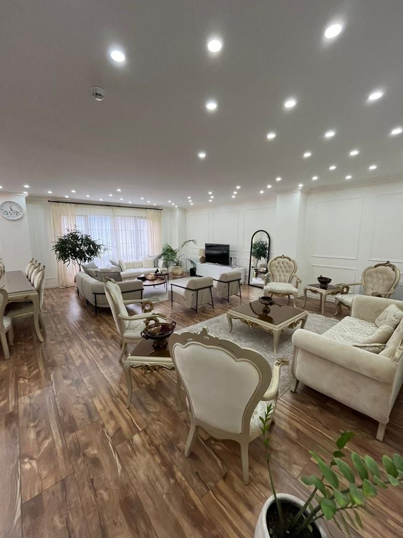 property-294-2025-05-05-941